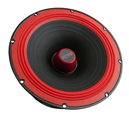 Акустическая система Cerwin Vega CVMP8.0 Cerwin Vega CVMP8.0. Технические характеристики CVMP8.0.